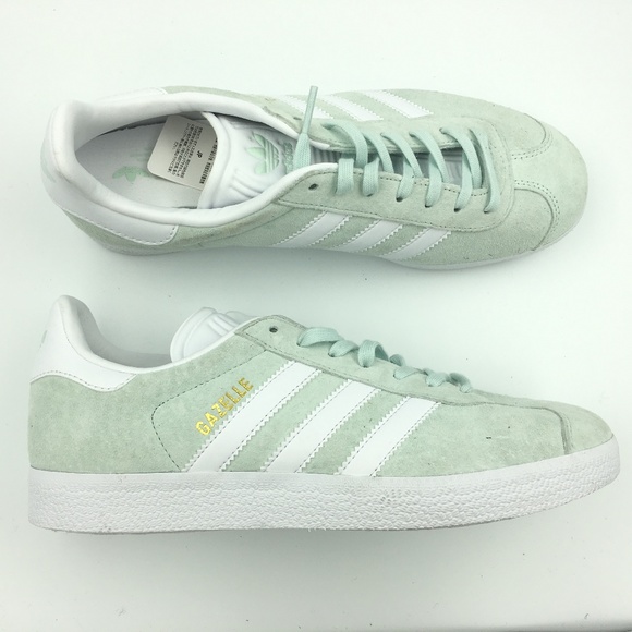 adidas Other - Adidas Mens Gazelle Shoes BB5473 7